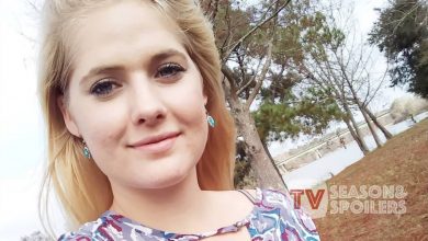 Welcome To Plathville: Lydia Plath Makes A Big Career Move! [Announcement]