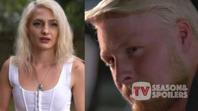 Welcome To Plathville: Moriah Decides To Move Away From Brother Ethan!