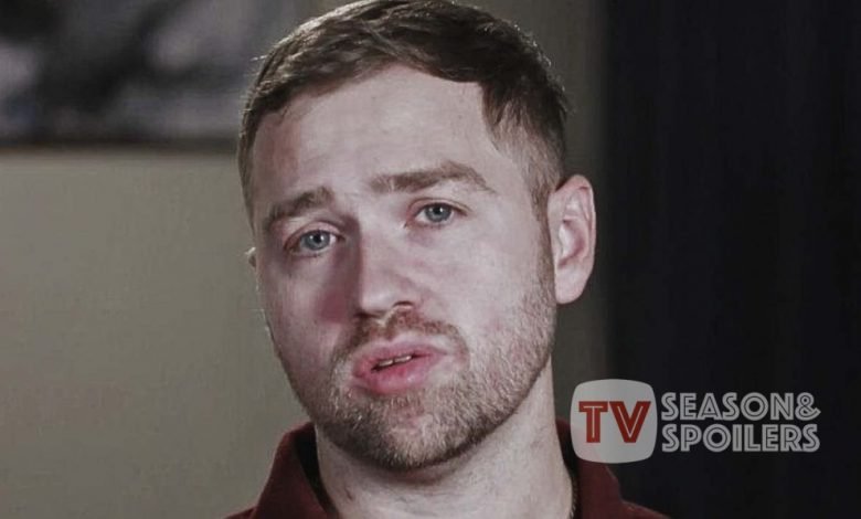90 Day Fiance