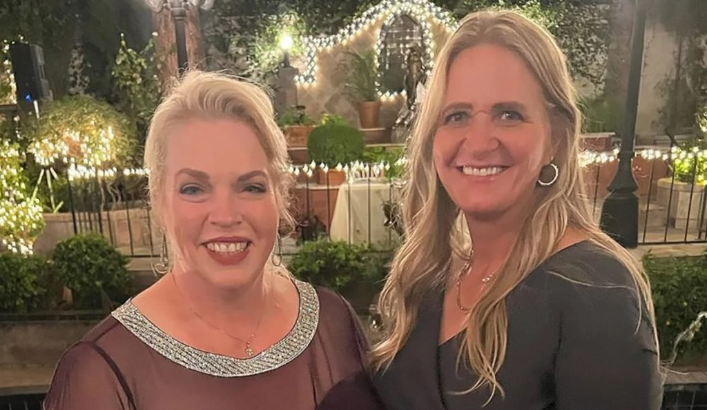 sister-wives-christine-brown-relationships-with-janelle-1024x595-1 SISTER WIVES