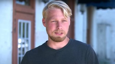 Welcome to Plathville: Ethan Feels Betrayed by His Family