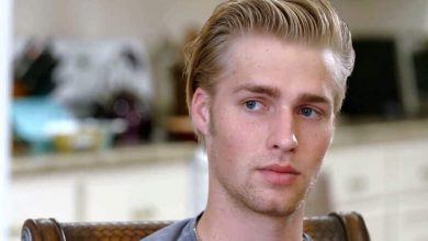 Welcome to Plathville: Micah Turns to Kim for Answers