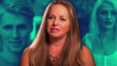 Welcome To Plathville: Kim Complaining About “Judgmental Christians” After Divorce Is The Pot Calling The Kettle Black