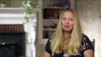 Welcome To Plathville: Kim Plath Moves In With New Boyfriend! Living In Florida