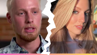 Welcome to Plathville’s Ethan and Olivia Plath Announce Their Separation After 5 Years of Marriage Welcome to Plathville’s Ethan and Olivia Plath Announce Their Separation After 5 Years of Marriage