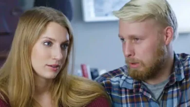 ‘Welcome To Plathville’ Renewal Unlikely Amid Ethan & Olivia Split? ‘Welcome To Plathville’ Renewal Unlikely Amid Ethan & Olivia Split?