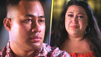 ’90 Day: The Last Resort’: Kalani Tells Asuelu She Wants a Divorce After Hooking Up With Dallas ’90 Day: The Last Resort’: Kalani Tells Asuelu She Wants a Divorce After Hooking Up With Dallas