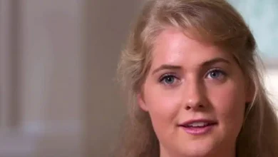 Has Lydia Plath Taken Over Homeschooling The Children? Has Lydia Plath Taken Over Homeschooling The Children?