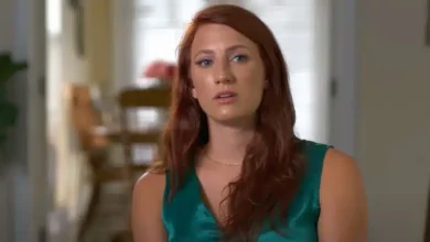 ‘Welcome To Plathville’ Olivia Plath’s Hypocrisy Comes To Light