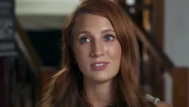 Will Olivia Plath Come Out As Bisexual? Will Olivia Plath Come Out As Bisexual?