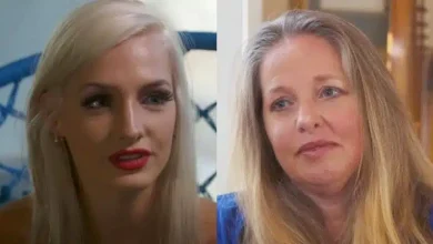 ‘Welcome To Plathville’ Are Kim & Moriah Plath The Same?