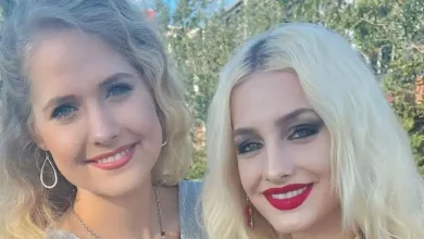 ‘Welcome To Plathville’ Moriah Shares Bittersweet Life Change