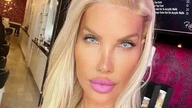 ‘90 Day Fiance’ Why Was Nikki Exotika Kicked Off ‘Botched’? ‘90 Day Fiance’ Why Was Nikki Exotika Kicked Off ‘Botched’?