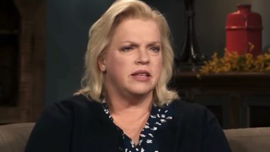 Sister Wives: For Financial Reasons, Janelle Brown ‘May Take Ex Kody Back’ Sister Wives: For Financial Reasons, Janelle Brown ‘May Take Ex Kody Back’