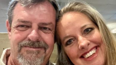 Welcome To Plathville: Kim Plath Hits ‘First Base’ With Ken Palmer [Special Date]