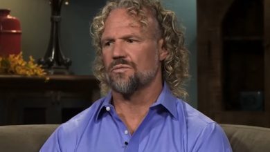 Sister Wives Poll: Fans Slam Kody’s Cruel Confession, Vote On What Robyn Really Wants! Sister Wives Poll: Fans Slam Kody’s Cruel Confession, Vote On What Robyn Really Wants!