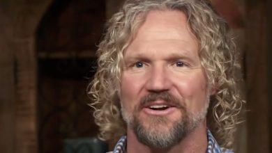 Sister Wives: Fans Slam Kody Brown For ‘Showing Off’ His Wealth As Wives Struggle Financially