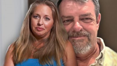 ‘Welcome to Plathville’ Sneak Peek: Is Kim Ready to Tell Kids About New Boyfriend? (VIDEO) ‘Welcome to Plathville’ Sneak Peek: Is Kim Ready to Tell Kids About New Boyfriend? (VIDEO)