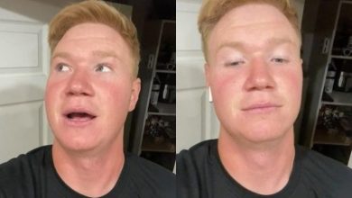 Sister Wives: Here’s Why Fans Think That Paedon Brown Is Turning Into A Monster Sister Wives: Here’s Why Fans Think That Paedon Brown Is Turning Into A Monster