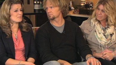 Sister Wives: Kody Brown Feels Uncomfortable As Robyn Turns Into Meri’s Advocate!
