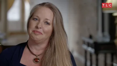 ‘Welcome to Plathville’ Star Kim Plath and Ken Palmer Take Their Relationship To the Next Level ‘Welcome to Plathville’ Star Kim Plath and Ken Palmer Take Their Relationship To the Next Level