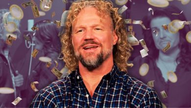 Sister Wives: Kody Comes Up With A NEW Storyline! Another Wicked Plan To Keep The Show Going?