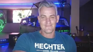 Find Out ’90 Day Fiance’ Star Wayne Cornish’s Net Worth and How He Makes Money