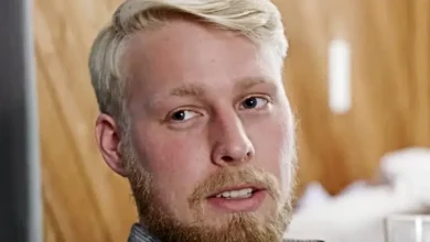 ‘Welcome To Plathville’ Fans React To Ethan Plath’s New Life