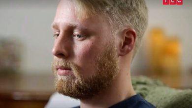 TLC’s ‘Welcome To Plathville:’ Ethan Plath’s Mystery Girl Explained?