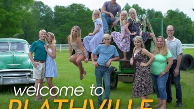 Which Plath Family Members Are Ruining Their Reputations On Welcome To Plathville Season 5?