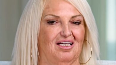 90 Day Fiance critics are begging Angela Deem not to support Breast Cancer Awareness — Here’s why
