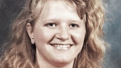 Sister Wives: Christine’s Shocking Past Revealed —Appeared On HBO Before Landing TLC’s Show With Kody Sister Wives: Christine’s Shocking Past Revealed —Appeared On HBO Before Landing TLC’s Show With Kody