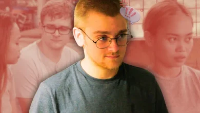90 Day Fiancé: Did Brandan Return To The U.S. Amid Issues With Mary? 90 Day Fiancé: Did Brandan Return To The U.S. Amid Issues With Mary?