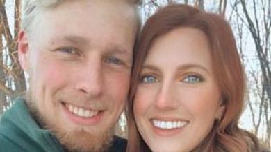It’s Over! ‘Welcome to Plathville’ Stars Olivia & Ethan Plath Confirm They’ve Split: “It Just Didn’t Work Between Us” It’s Over! ‘Welcome to Plathville’ Stars Olivia & Ethan Plath Confirm They’ve Split: “It Just Didn’t Work Between Us”
