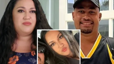 90 Day Fiance’s Kalani Spends the Night With Hall Pass Dallas Amid Couple’s Therapy With Asuelu