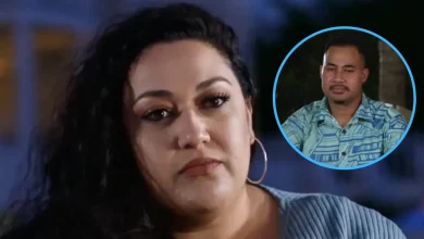 90 Day Fiance’s Kalani Says She ‘Lost Interest’ in Husband Asuelu After Spending Night With Dallas
