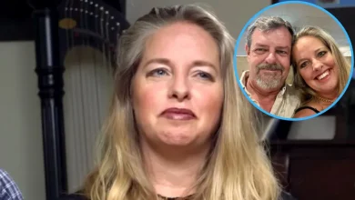 Who Is Welcome to Plathville’s Kim Plath’s Boyfriend Ken Palmer? See His Job, Net Worth, Home, More