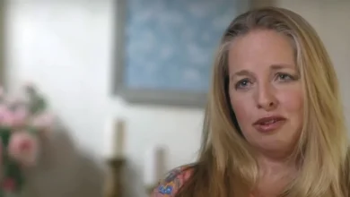 Welcome to Plathville: 8 Ways Kim Will Ruin Her Romance With Ken Palmer