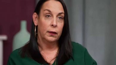 90 Day Fiance: Kim Lashes Out At Usman’s Exes For Lies 90 Day Fiance: Kim Lashes Out At Usman’s Exes For Lies