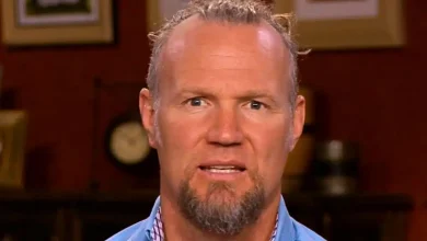 Sister Wives family tree: Who are Kody Brown’s 18 kids he shares with Meri, Janelle, Christine, and Robyn?
