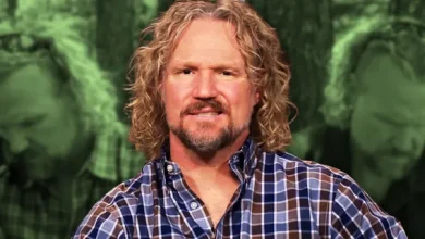 Sister Wives: Kody Brown’s 8 Most Cowardly Acts Ranked