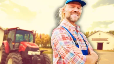 Sister Wives: Kody Insulted Meri With His “Barndominium” Plan (Why Does He Put Her Down Like This?)