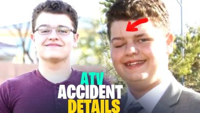 Robyn Brown Lied to protect Kody related to a serious ATV accident that nearly destroyed Dayton’s face. Robyn Brown Lied to protect Kody related to a serious ATV accident that nearly destroyed Dayton’s face.