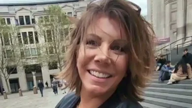 Sister Wives’ Meri Brown’s Shocking True Feelings About Kody? Sister Wives’ Meri Brown’s Shocking True Feelings About Kody?