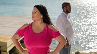 ’90 Day Fiance’ Star Kelly Leaves ‘The Last Resort’ After His Split From Molly: ‘It Is What It Is’ ’90 Day Fiance’ Star Kelly Leaves ‘The Last Resort’ After His Split From Molly: ‘It Is What It Is’