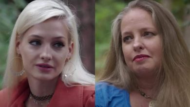 Welcome To Plathville: Fans Think Moriah Is Transforming Into Her Mom Kim & Not In A Good Way!