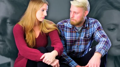 Welcome To Plathville: The Ethan Cheating Rumors Are Everywhere (Did He Really Love Olivia?)