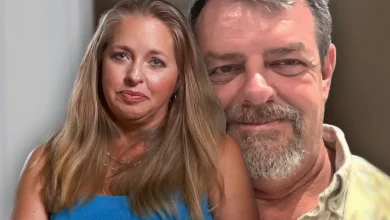 Welcome To Plathville’s Kim Plath Desperately Tries To Control Relationship With Ken Palmer
