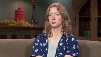Sister Wives: Did Kody Shut Gwen Up By Paying Her? Sister Wives: Did Kody Shut Gwen Up By Paying Her?