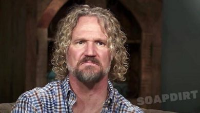 Sister Wives: Kody Not to Blame – True Love Came Too Late? Sister Wives: Kody Not to Blame – True Love Came Too Late?
